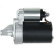 Starter motor / Starter, Thumbnail 4