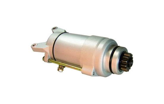 Starter motor / Starter, Image 4