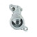Starter motor / Starter