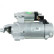 Starter motor / Starter, Thumbnail 2
