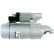 Starter motor / Starter, Thumbnail 4