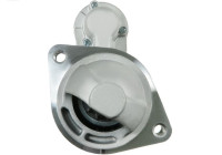 Starter motor / Starter