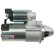 Starter motor / Starter, Thumbnail 2