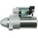 Starter motor / Starter, Thumbnail 4