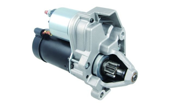 Starter motor / Starter, Image 4