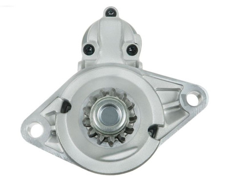 Starter motor / Starter, Image 2