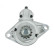 Starter motor / Starter, Thumbnail 2