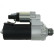 Starter motor / Starter, Thumbnail 3