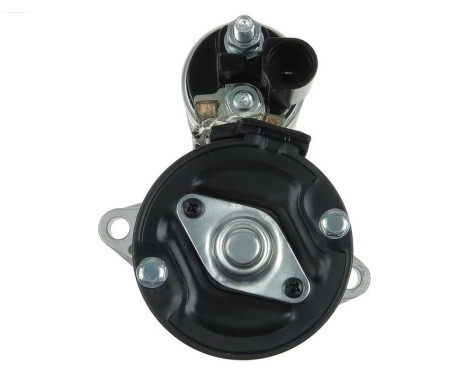 Starter motor / Starter, Image 4
