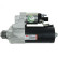 Starter motor / Starter, Thumbnail 5