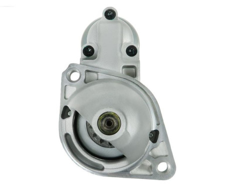 Starter motor / Starter, Image 2