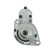 Starter motor / Starter, Thumbnail 2