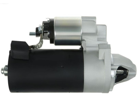 Starter motor / Starter, Image 3