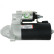 Starter motor / Starter, Thumbnail 5