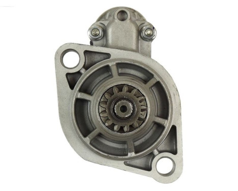Starter motor / Starter