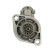 Starter motor / Starter