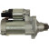 Starter motor / Starter, Thumbnail 2