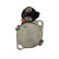 Starter motor / Starter, Thumbnail 3