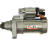 Starter motor / Starter, Thumbnail 4