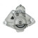 Starter motor / Starter, Thumbnail 2