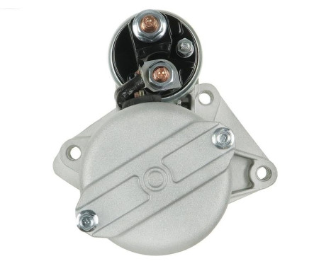 Starter motor / Starter, Image 4