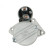 Starter motor / Starter, Thumbnail 4