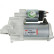 Starter motor / Starter, Thumbnail 5