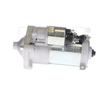 Starter motor / Starter, Image 2
