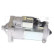 Starter motor / Starter, Thumbnail 2