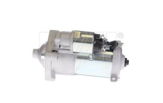 Starter motor / Starter, Image 2