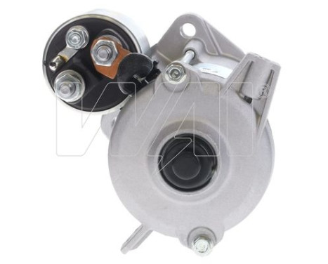 Starter motor / Starter, Image 4