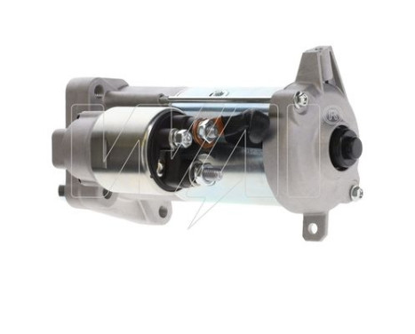 Starter motor / Starter, Image 5