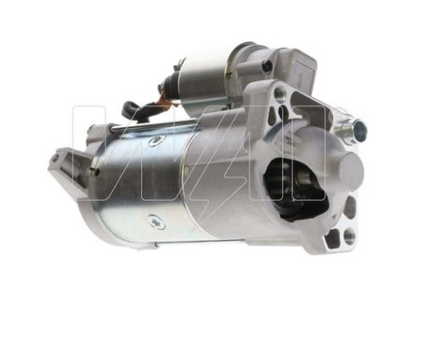 Starter motor / Starter, Image 6