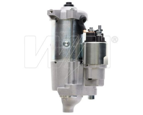 Starter motor / Starter, Image 7