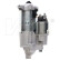 Starter motor / Starter, Thumbnail 7