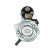 Starter motor / Starter, Thumbnail 3