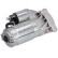 Starter motor / Starter, Thumbnail 2
