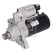 Starter motor / Starter