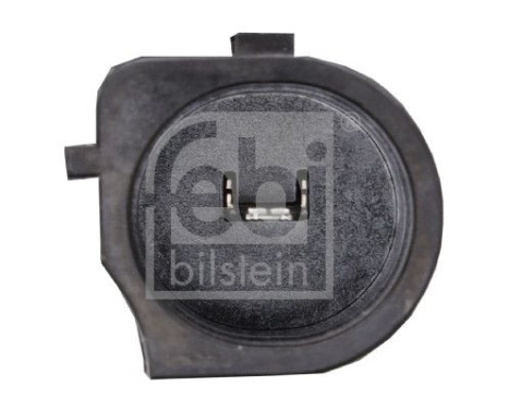 Starter motor / Starter, Image 3