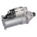 Starter motor / Starter, Thumbnail 2