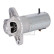 Starter motor / Starter