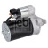Starter motor / Starter, Thumbnail 2