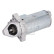 Starter motor / Starter