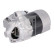 Starter motor / Starter