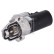 Starter motor / Starter