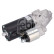 Starter motor / Starter, Thumbnail 2