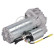 Starter motor / Starter, Thumbnail 2