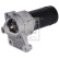 Starter motor / Starter