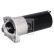 Starter motor / Starter