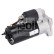 Starter motor / Starter, Thumbnail 2
